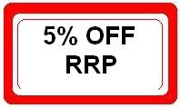 20% off Duke Videos & DVDs