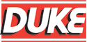 Duke Logo