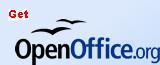 OpenOffice.Org