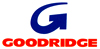 Goodridge Logo